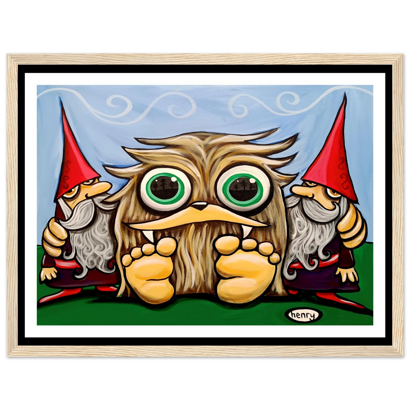 16bf2256-8544-421b-b724-b7a863e055e2