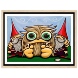 16bf2256-8544-421b-b724-b7a863e055e2