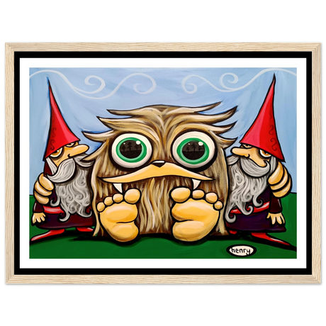 16bf2256-8544-421b-b724-b7a863e055e2