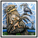 16c22a6a-99c5-4fef-b502-b780bb2dd407