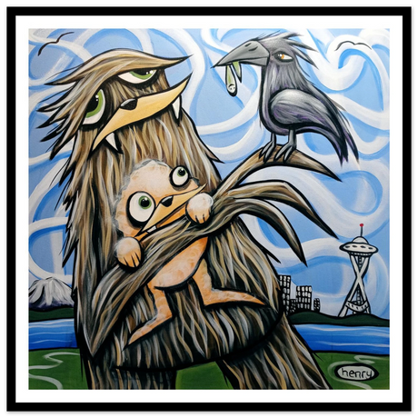 16c22a6a-99c5-4fef-b502-b780bb2dd407