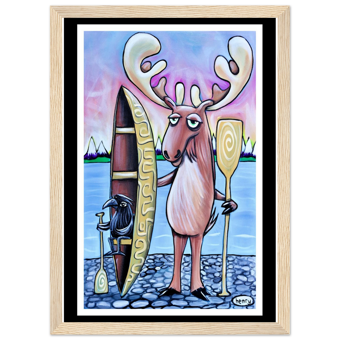 16db653b-6ca3-4cc4-a6b4-e2c027a67583