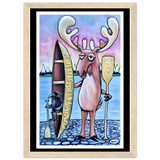 16db653b-6ca3-4cc4-a6b4-e2c027a67583