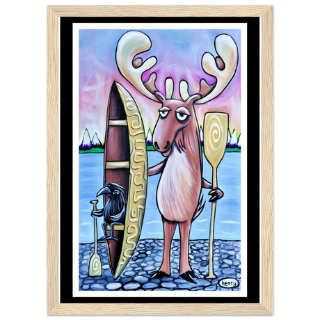 16db653b-6ca3-4cc4-a6b4-e2c027a67583