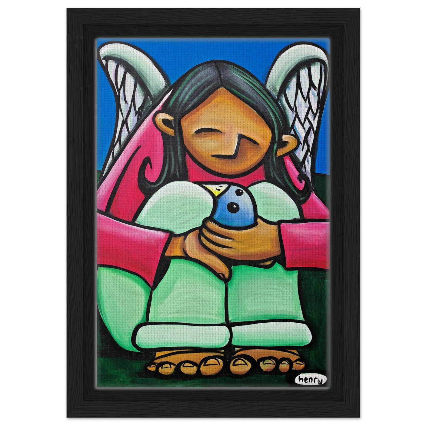 16e6016d-15d2-4e82-85ae-54c9a91b545f