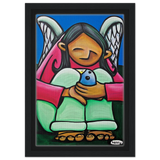 16e6016d-15d2-4e82-85ae-54c9a91b545f