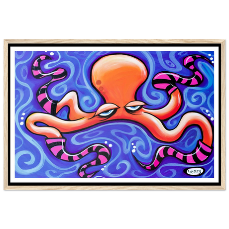 16f6e04f-4943-435f-8dc8-8a205ed07633