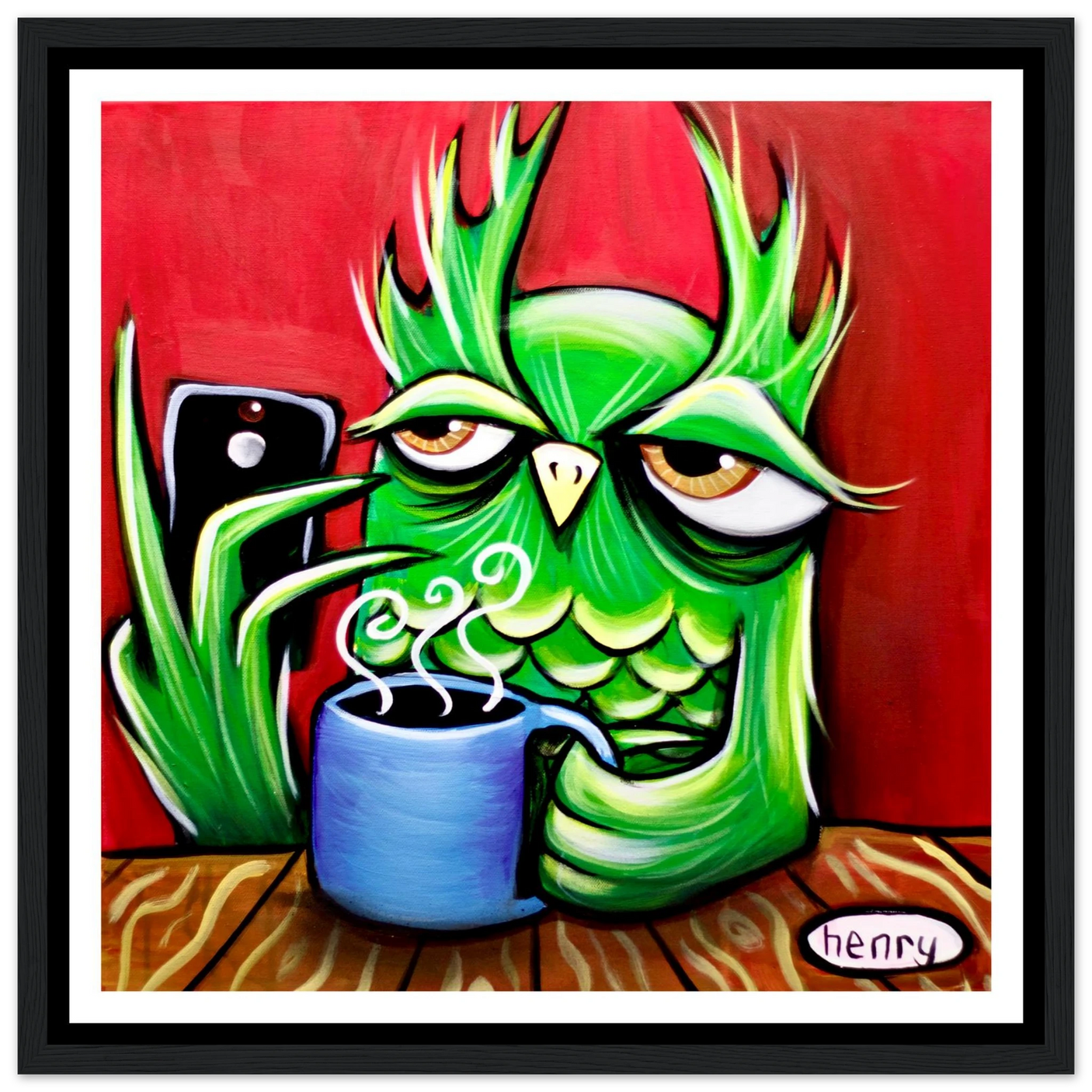 16fa733a-c32d-4eca-b10e-95b5ea2da7a5