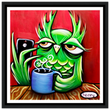 16fa733a-c32d-4eca-b10e-95b5ea2da7a5