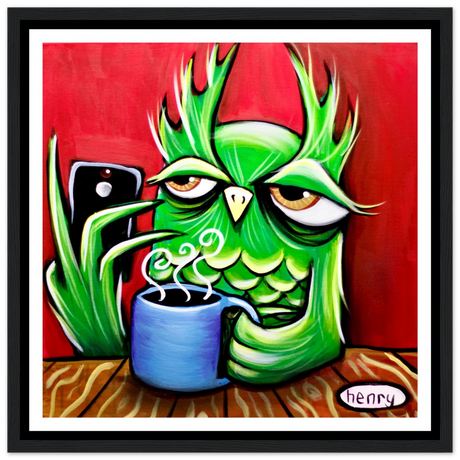 16fa733a-c32d-4eca-b10e-95b5ea2da7a5