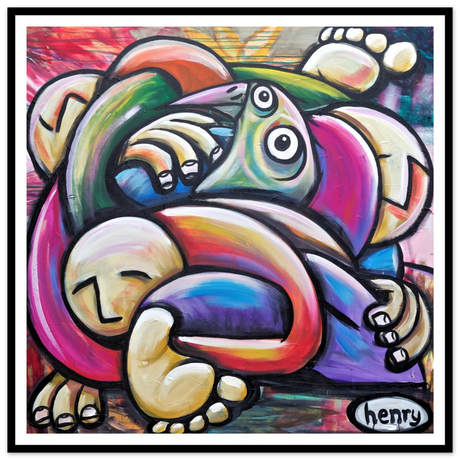 170dc5b0-7116-4e35-8b2f-2b808e29edfa