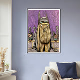 1726a03d-2009-42f0-b240-e651fa37e33c