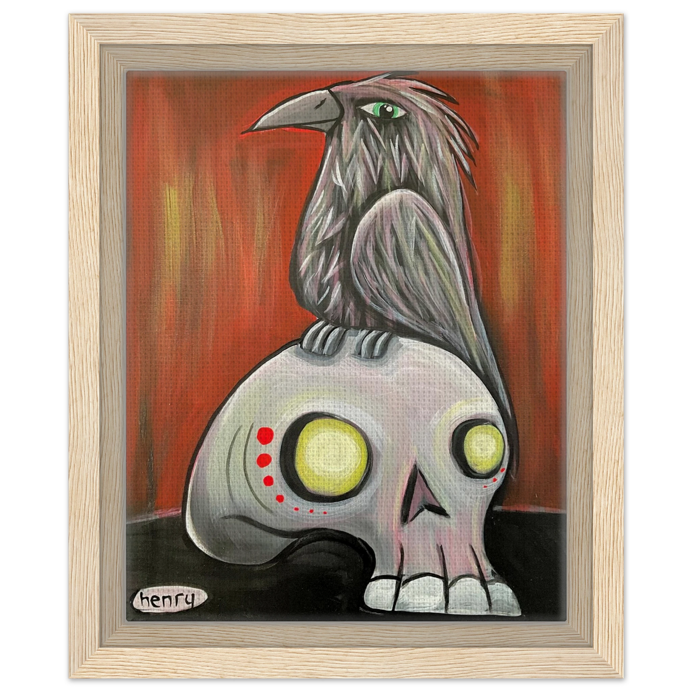 17368347-71e6-40a9-9961-b0bdf73d4560