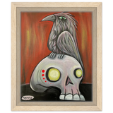 17368347-71e6-40a9-9961-b0bdf73d4560