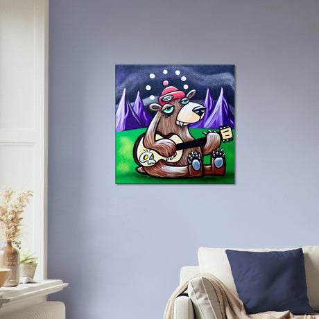 173d546c-1189-4100-aeab-a1ece8f21265