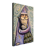 174cb677-181d-49fe-a6bc-12ae3e899fa0