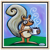 1756374b-eb8f-4c19-ae7e-facaf5aa5403