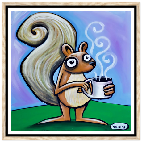 1756374b-eb8f-4c19-ae7e-facaf5aa5403