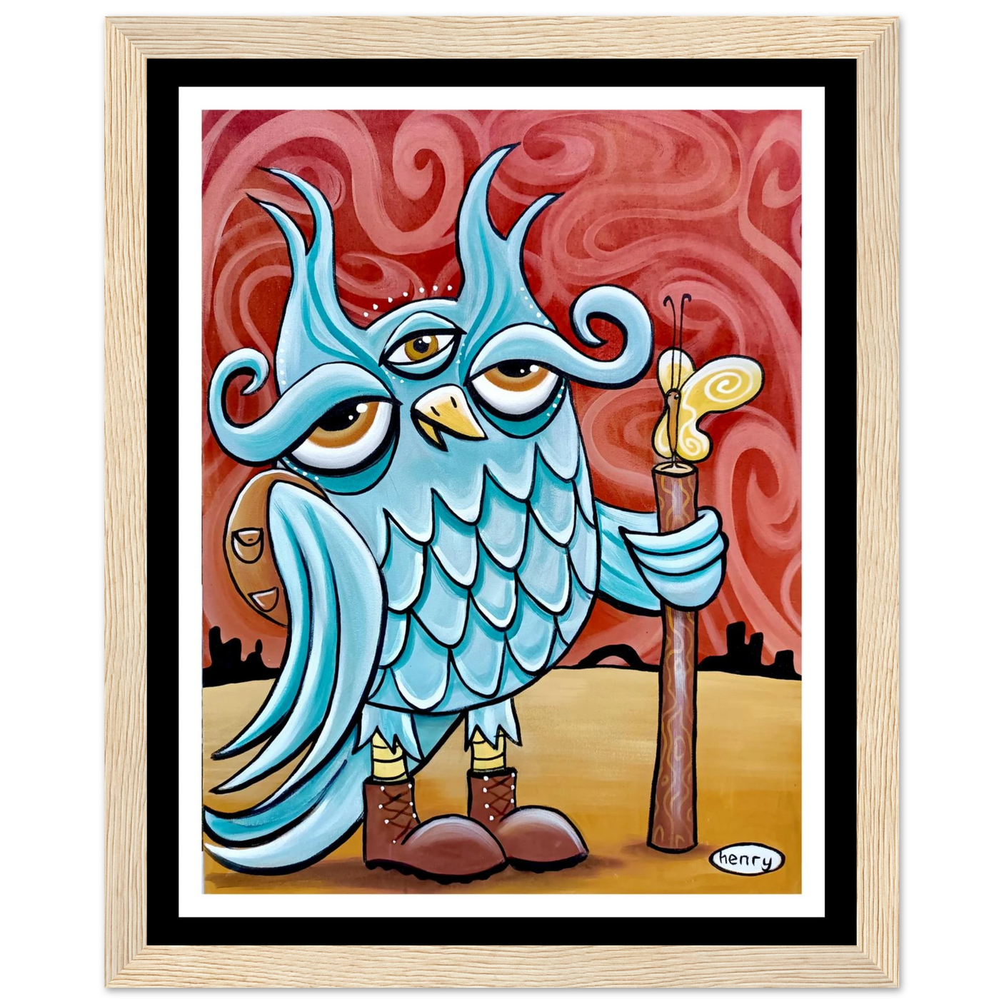 1765367d-f87c-4d04-a1fb-77a4867df635