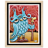 1765367d-f87c-4d04-a1fb-77a4867df635