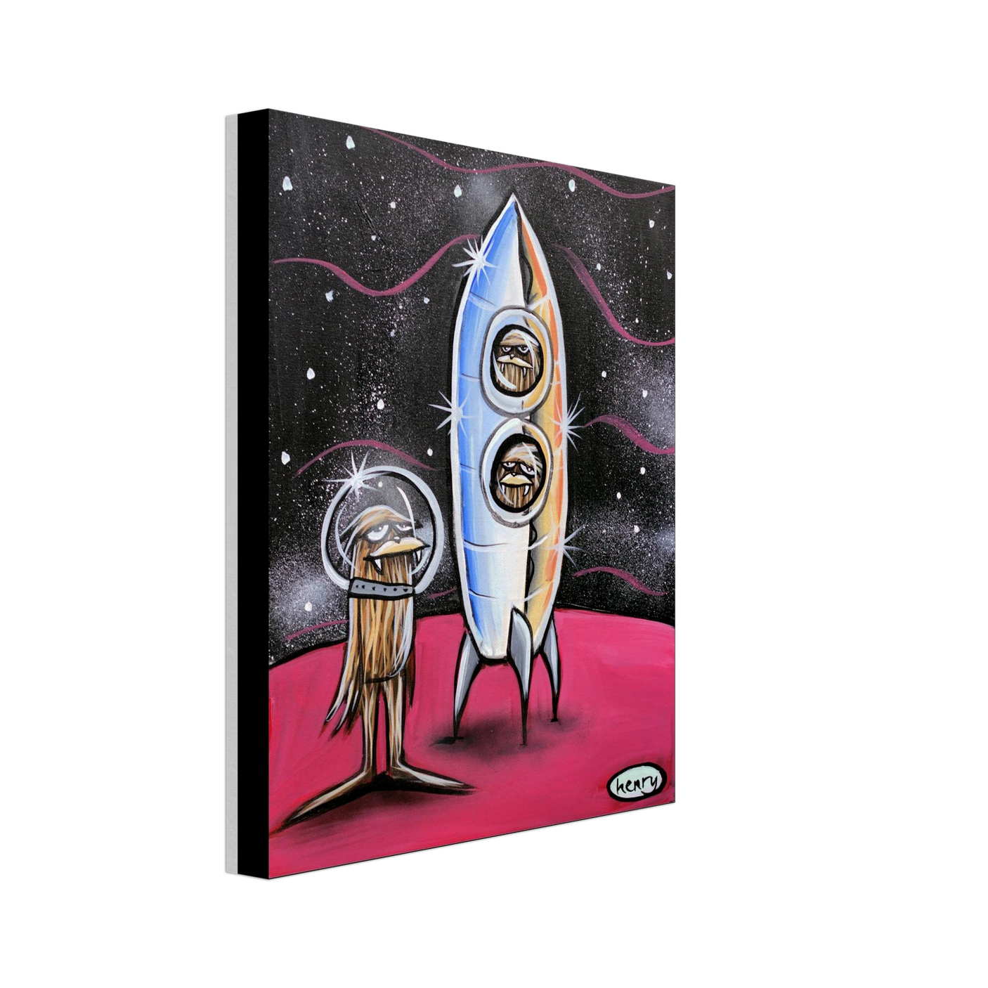 1766cd63-43c7-40d9-80b8-c876f585b09f