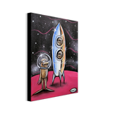 1766cd63-43c7-40d9-80b8-c876f585b09f