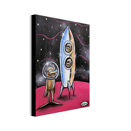 1766cd63-43c7-40d9-80b8-c876f585b09f