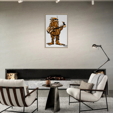 176a91d7-dfd2-4023-b4cd-c73097dd2323