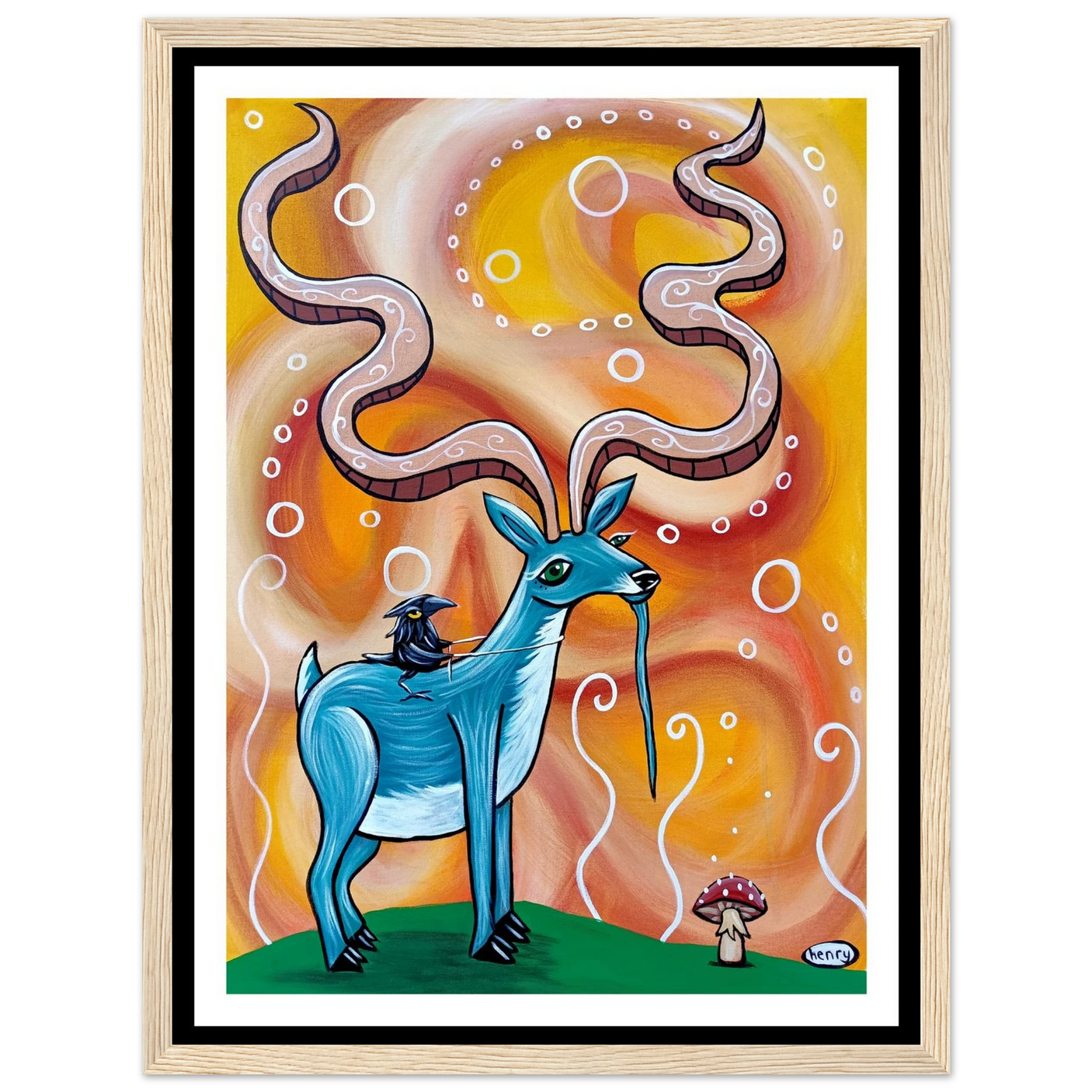 1786bc24-5084-4667-afbd-4a993412f287