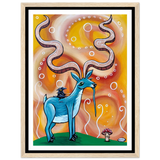 1786bc24-5084-4667-afbd-4a993412f287