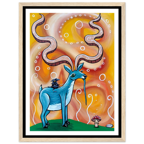 1786bc24-5084-4667-afbd-4a993412f287