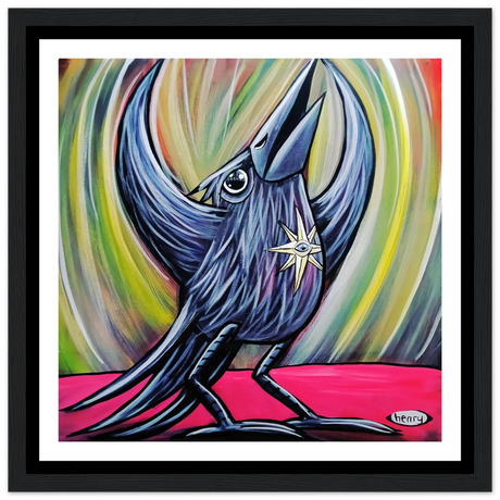 178e8bd5-c689-4126-8a2f-b3f0e61d46ca