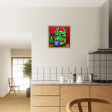 17933af3-f635-47c3-83bd-8160bf3add0d