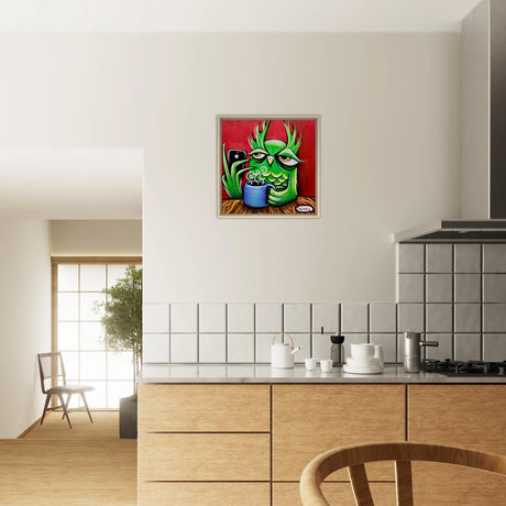 17933af3-f635-47c3-83bd-8160bf3add0d