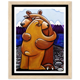 179ccada-2760-4ecd-b578-02f01b0be0f8