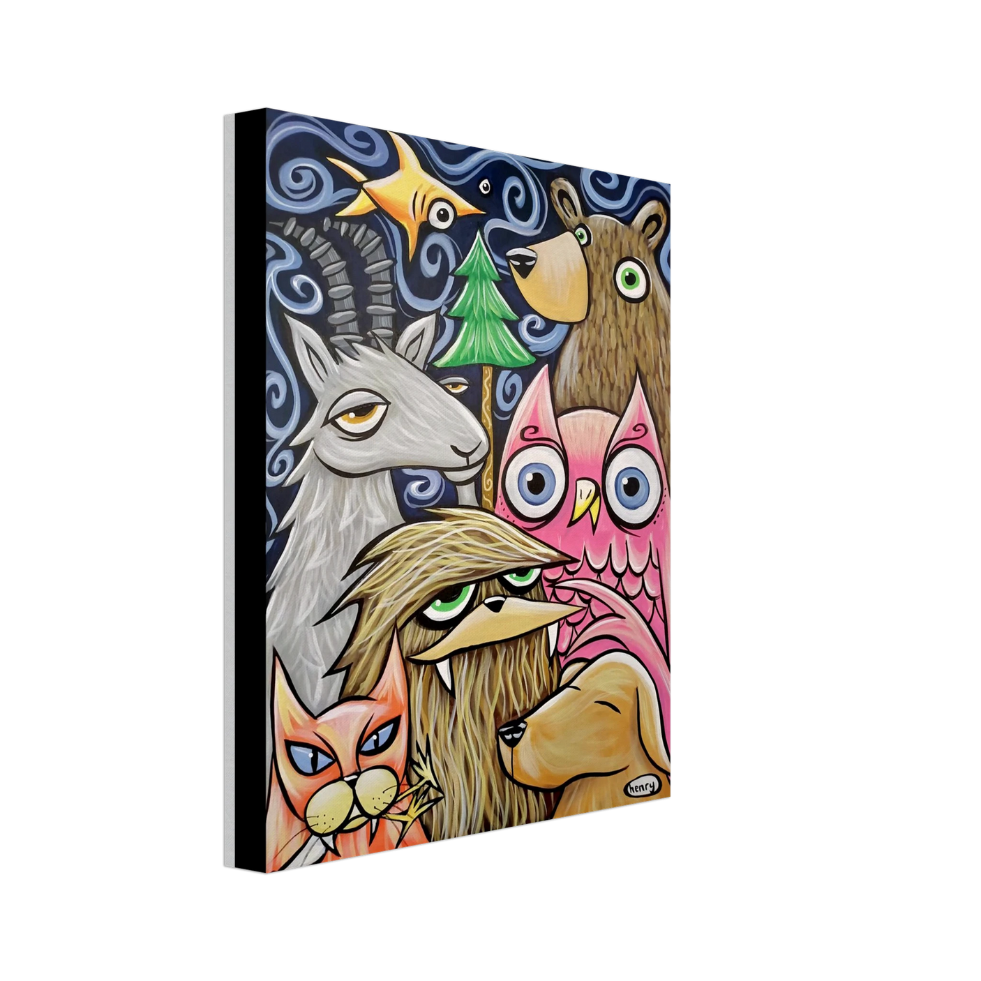 17b0b31b-b45b-432f-be88-58ab9daa44de