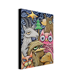 17b0b31b-b45b-432f-be88-58ab9daa44de