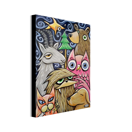 17b0b31b-b45b-432f-be88-58ab9daa44de