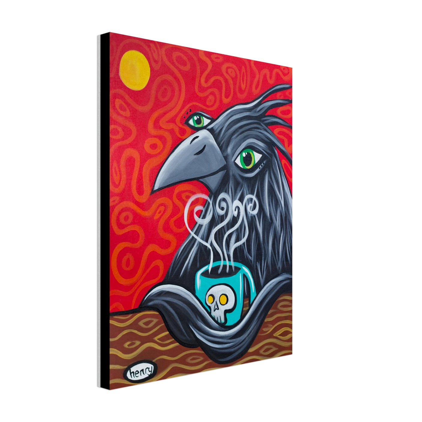 17c6a38a-5b84-45c1-af57-9255b4b0ac74