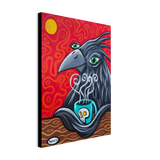 17c6a38a-5b84-45c1-af57-9255b4b0ac74