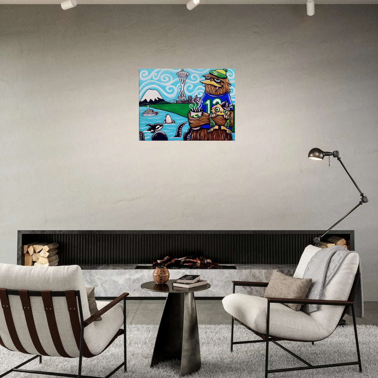 17d31c40-3614-4572-a499-c5acbd5d0958