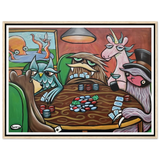 17d7d08b-549e-408b-8403-b7a5cfab2e9d