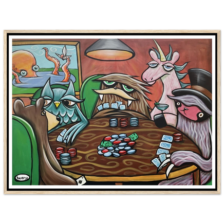 17d7d08b-549e-408b-8403-b7a5cfab2e9d