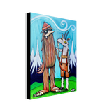 17ed33a7-23d5-4ad6-b1e2-ee168a716744