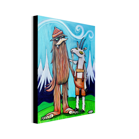 17ed33a7-23d5-4ad6-b1e2-ee168a716744