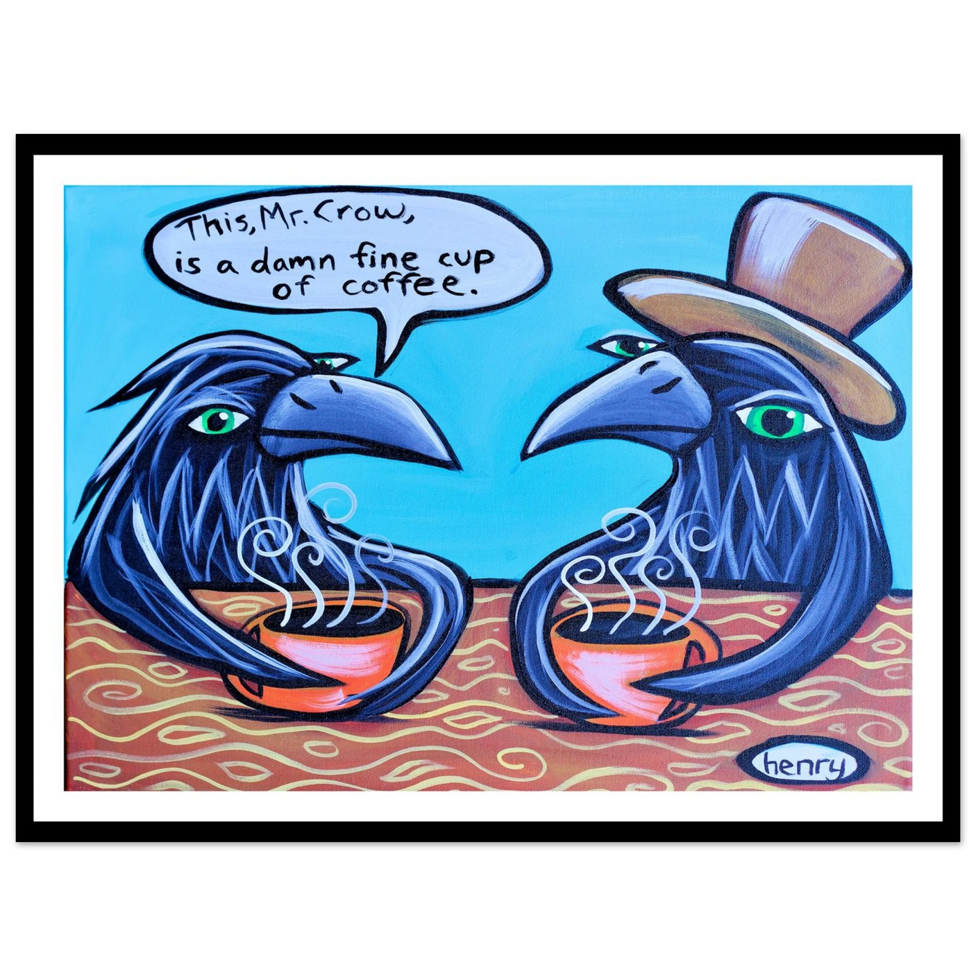 17fc5fda-858b-4a94-ba34-8270681654bd