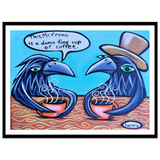 17fc5fda-858b-4a94-ba34-8270681654bd