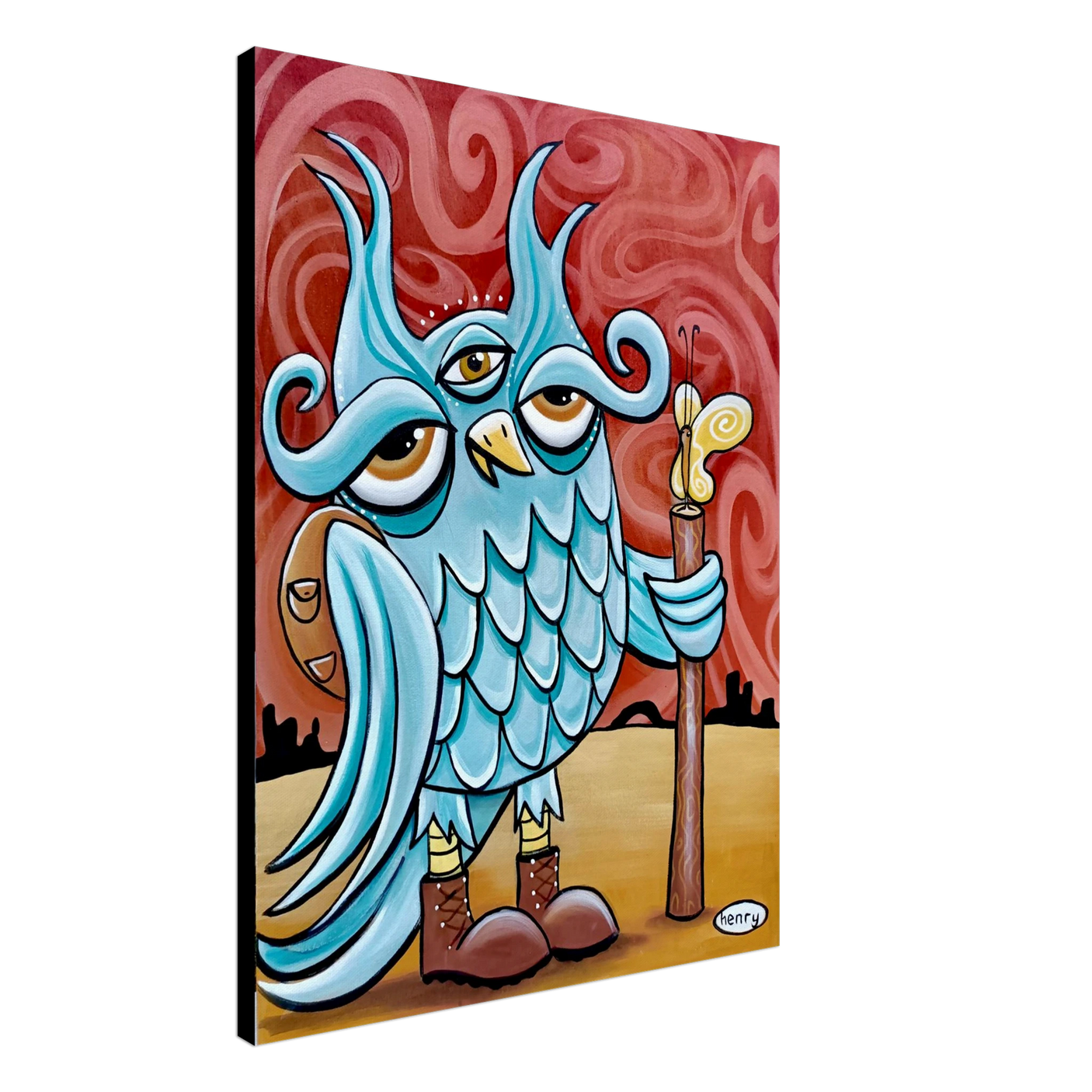 181b7370-6be1-427d-a354-d0c356c69419