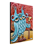 181b7370-6be1-427d-a354-d0c356c69419