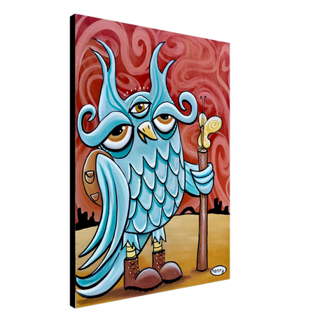 181b7370-6be1-427d-a354-d0c356c69419